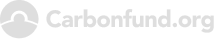 Carbonfund logo