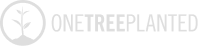 One Tree Planted logo