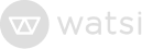 Watsi logo
